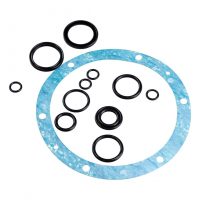Рем. комплект гидравлического насоса CSH, Sea First