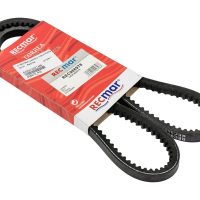 Ремень Volvo Penta MD30-41,, Recmar