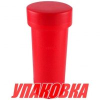 Ремкомплект лодки ПВХ (без ключа для клапана) (упаковка из 100 шт.)