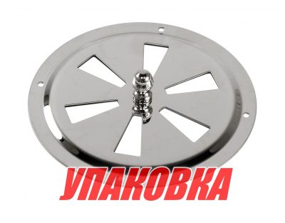 Решетка воздухозаборника (упаковка из 20 шт.)