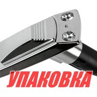 Розетка для подключения съемных топовых огней (упаковка из 48 шт.)