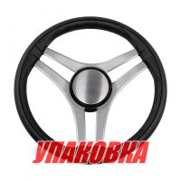 Рулевое колесо MOLINARA д. 350 мм (упаковка из 4 шт.)