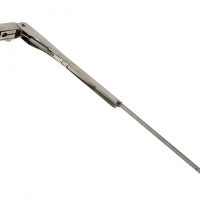 Рычаг стеклоочистителя SS 155-255 мм (11")