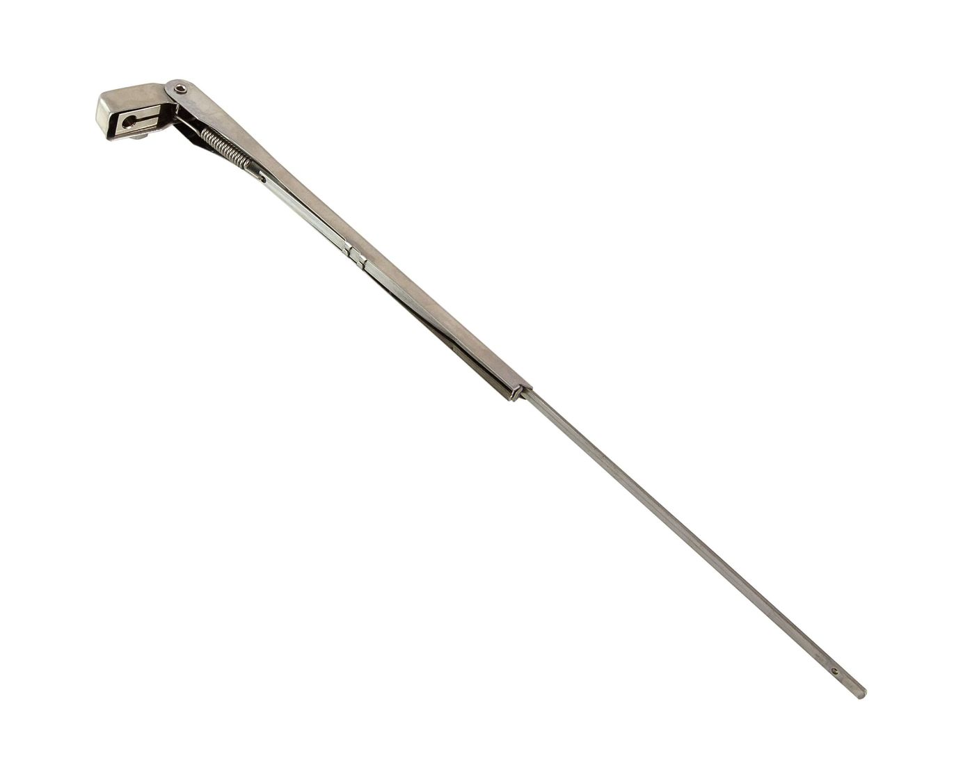 Рычаг стеклоочистителя SS 195-330 мм (14")