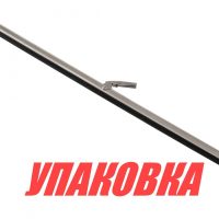 Щётка стеклоочистителя 280 мм (11) (упаковка из 4 шт.)