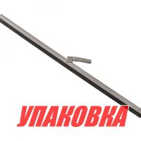 Щётка стеклоочистителя 280 мм (11) (упаковка из 4 шт.)
