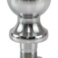 Шар сцепного устройства 1 7/8" (48 мм) V5 2000 LBS резьба 3/4"х1 1/2"