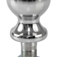 Шар сцепного устройства 2" (50.8 мм) V5 3500 LBS