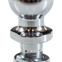 Шар сцепного устройства 2" (50.8 мм) V5 6000 LBS