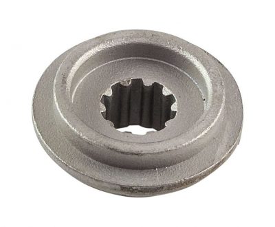 Шайба упорная Suzuki DF9.9-15/DT9.9-15 (на винт), Omax