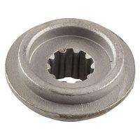 Шайба упорная Suzuki DF9.9-15/DT9.9-15 (на винт), Recmar