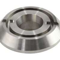 Шайба упорная Suzuki DT90-100/DF60-70 (под винт)