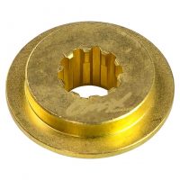 Шайба упорная Tohatsu M25/30/MFS25/30 (под винт), Omax
