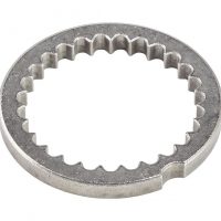 Шайба упорная Volvo Penta DP, Omax
