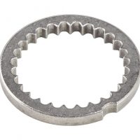 Шайба упорная Volvo Penta DP, Recmar