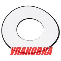 Шайба упорная Volvo Penta, Recmar (упаковка из 5 шт.)