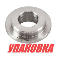 Шайба упорная Yamaha 20-30 (под винт), Omax (упаковка из 4 шт.)