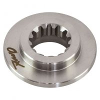 Шайба упорная Yamaha 25-60 (под винт), Omax
