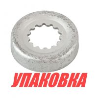 Шайба упорная Yamaha 40Х/V/50H/F30-60, Recmar (на винт) (упаковка из 5 шт.)