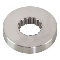 Шайба упорная Yamaha 60-250 (на винт), Recmar