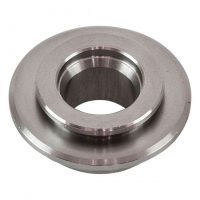 Шайба упорная Yamaha 9.9D-15D (под винт), Omax