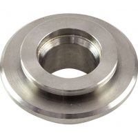 Шайба упорная Yamaha 9.9D-15D (под винт), Recmar