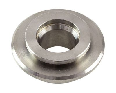 Шайба упорная Yamaha 9.9D-15D (под винт), Recmar