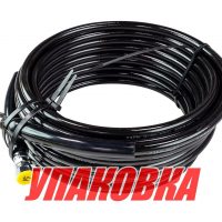 Шланг гидравлический 3/8, 15 метров, Sea First (упаковка из 4 шт.)