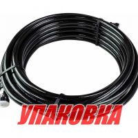 Шланг гидравлический 3/8, 20 метров, Sea First (упаковка из 2 шт.)