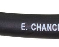 Шланг топливный d6/D12 мм, E.Chance