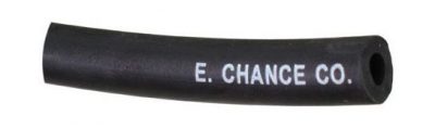 Шланг топливный d6/D12 мм, E.Chance