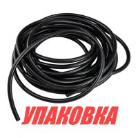 Шланг топливный усиленный d8/D13 мм, E.Chance (бухта 100 м.)