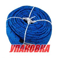 Шнур плетеный L30 для якорной лебедки autoTRAC (упаковка из 10 шт.)