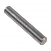 Шпонка гребного винта Tohatsu MFS2B/2.5B/3.5B, Omax