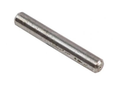 Шпонка гребного винта Yamaha 2, Omax