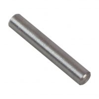 Шпонка срезная гребного винта Suzuki DF2.5-6/DT2-5, Recmar