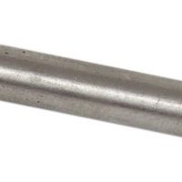 Шпонка срезная гребного винта Suzuki DF2.5-6/DT2-5