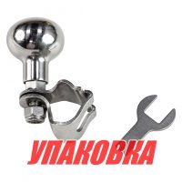 Спиннер (упаковка из 4 шт.)
