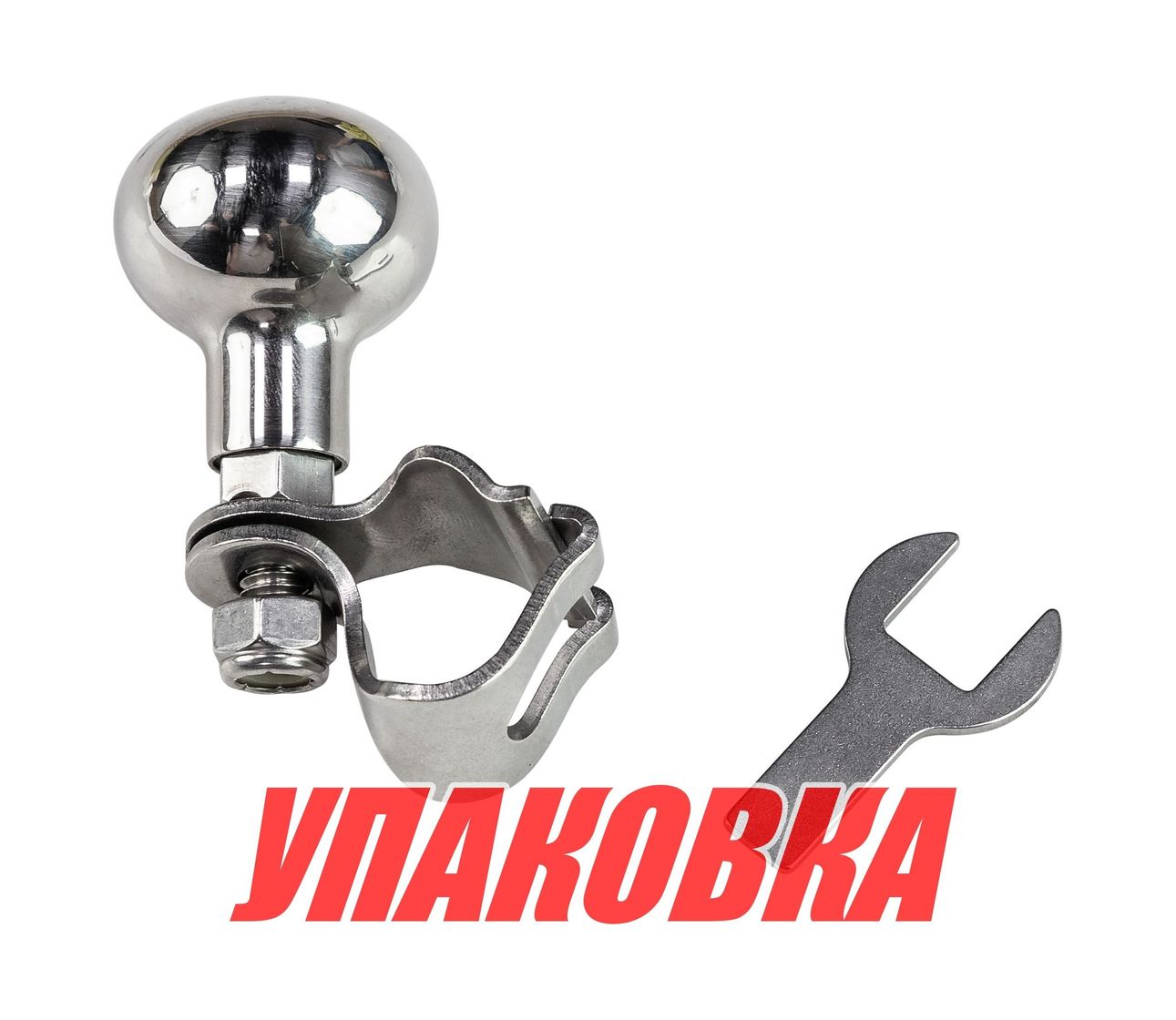 Спиннер (упаковка из 4 шт.)