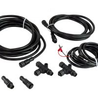 Стартовый комплект NMEA2000, Marine Rocket