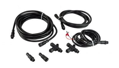 Стартовый комплект NMEA2000, Marine Rocket