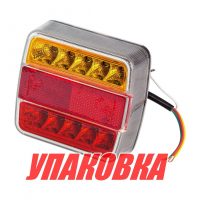 Стоп-сигнал для прицепа (упаковка из 20 шт.)
