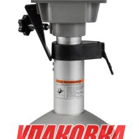 Стойка под сиденье регулируемая 330-457 мм, Marine Rocket (упаковка из 4 шт.)