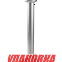 Стойка столешницы 610 мм, Marine Rocket (упаковка из 2 шт.)