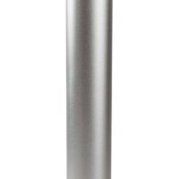 Стойка столешницы 610 мм, Marine Rocket