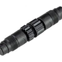 Терминатор TR-120F/M RD kit, Lowrance