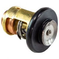 Термостат Honda BF25-130, Recmar