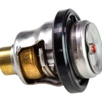 Термостат Suzuki DT9.9-15/DF40A-60A (60C)