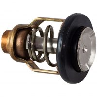 Термостат TAMA 50C