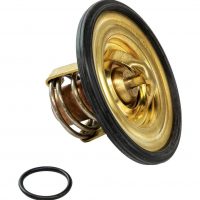 Термостат Volvo Penta 60c MD6-7A, Recmar